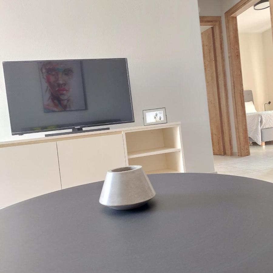 Manolakis House Apartman Kardamena  Kültér fotó